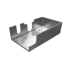 Caterpillar Cover-Right Hand