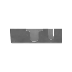 Caterpillar Cover-Right Hand — vue de trois quarts