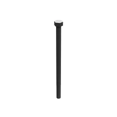 Caterpillar 3/8-16 Thread Hex Head Bolt