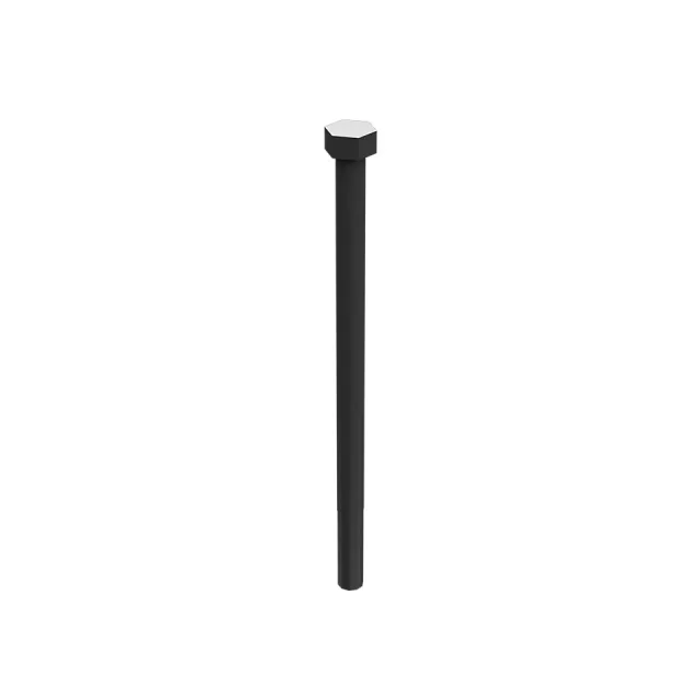 3/8-16 Thread Hex Head Bolt