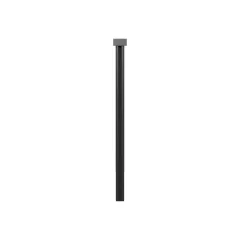 Caterpillar 3/8-16 Thread Hex Head Bolt — three-quarter view