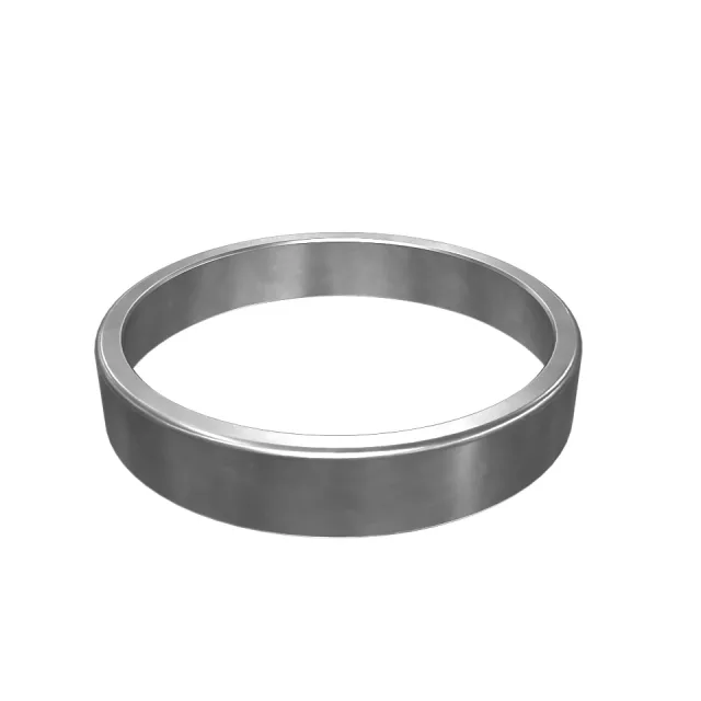 190.50mm Dış Sınıf Kupası