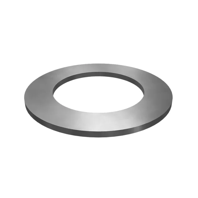 Tooth Lock Washer