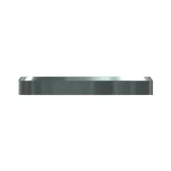 Caterpillar 5.5mm İç Çaplı Pul — açılı görünüm