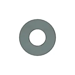 Caterpillar 5.5mm İç Çaplı Pul — açılı görünüm