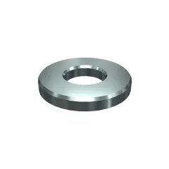 Caterpillar 5.5mm İç Çaplı Pul