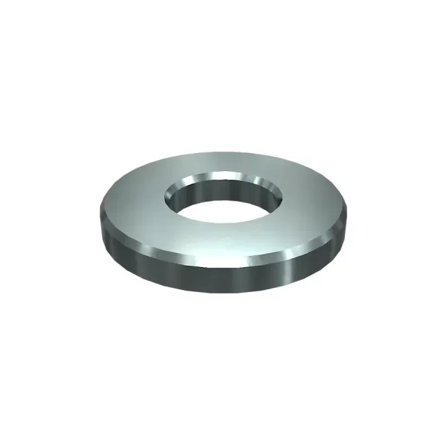 5.5mm İç Çaplı Pul