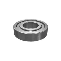 Caterpillar 55mm Ball Rulman