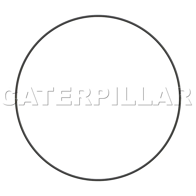 469.9mm Innendurchmesser Dichtung O-Ring