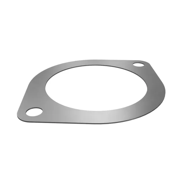 0.79mm Thick Flange Gasket