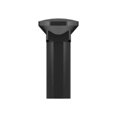 Caterpillar 5/8-11 Dişli 50.8mm Uzun Pulluk Civatası — açılı görünüm