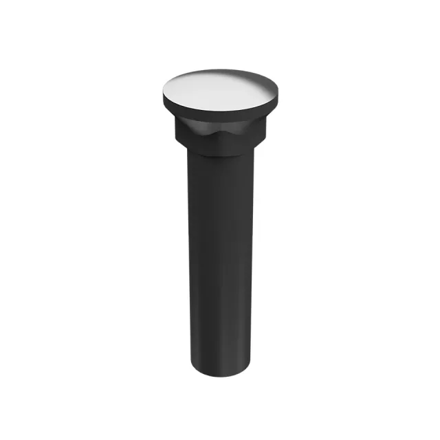 5/8-11 Dişli 76.2mm Uzun Pulluk Civatası