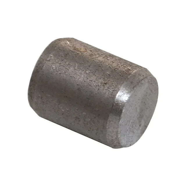 DOWEL