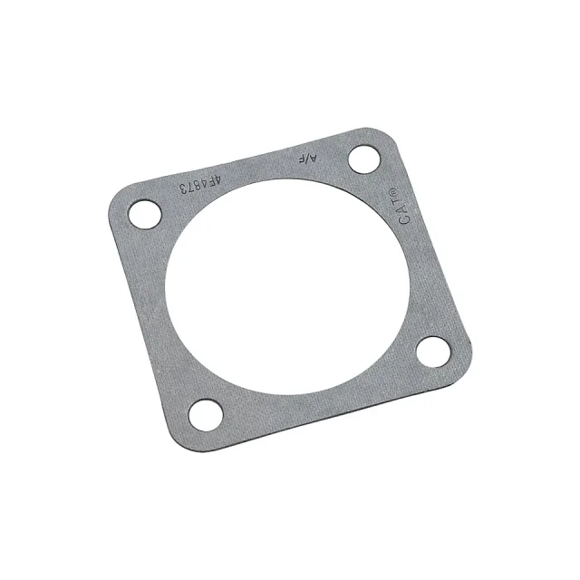 0.79mm Kalın Conta