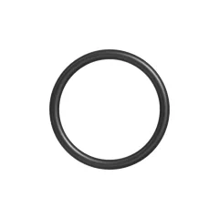 Caterpillar 53.34mm İç Çap Keçesi O-Ring — açılı görünüm