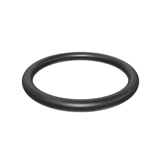 32.92mm İç Çap Keçesi O-Ring