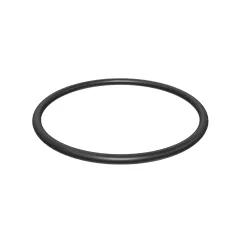 Caterpillar 135.89mm Vedante O-Ring de Diâmetro Interno