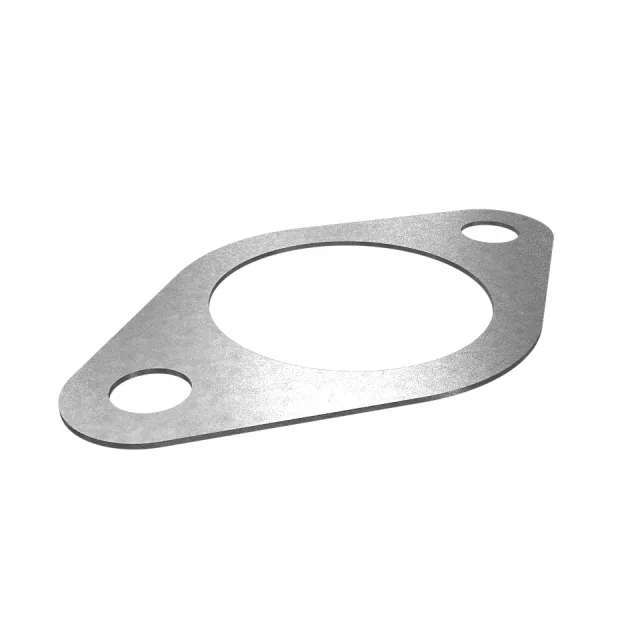 0.8mm Thick Oil Line Gasket
