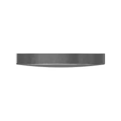 Caterpillar 82.91mm Diameter Cup Plug — açılı görünüm
