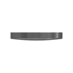 Caterpillar 82.91mm Diameter Cup Plug — açılı görünüm