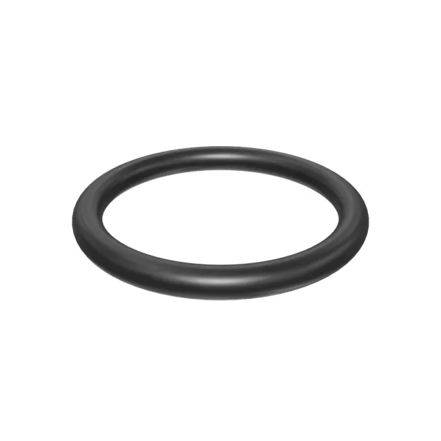 43.82mm İç Çap Keçesi O-Ring