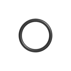 Caterpillar 43.82mm İç Çap Keçesi O-Ring — açılı görünüm