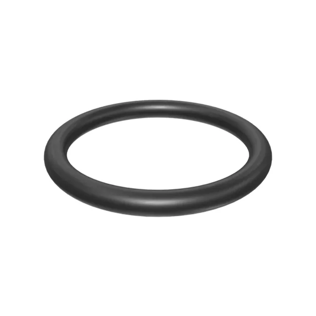 29.74mm İç Çap O-Ring Keçe