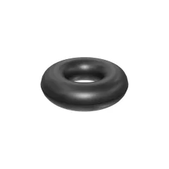 Caterpillar 7.14mm İç Çap Keçesi O-Ring