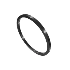 Caterpillar 55.98mm Inner Diameter Seal Ring