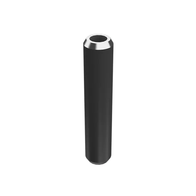 15.88mm Long Chamfer End Spring BOLZEN