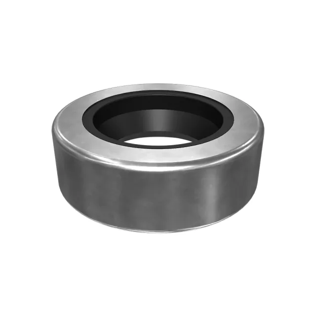 14.27mm Sello del diametro del tirón