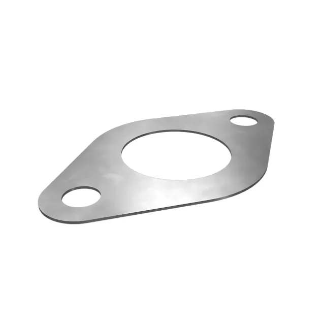 0.79mm Thick Flange Gasket