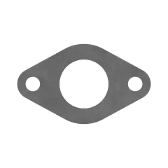 Caterpillar 0.79mm Thick Flange Gasket — açılı görünüm