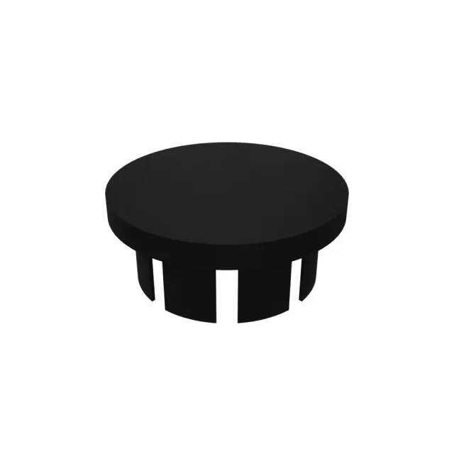 24mm Outer Diameter Button Plug