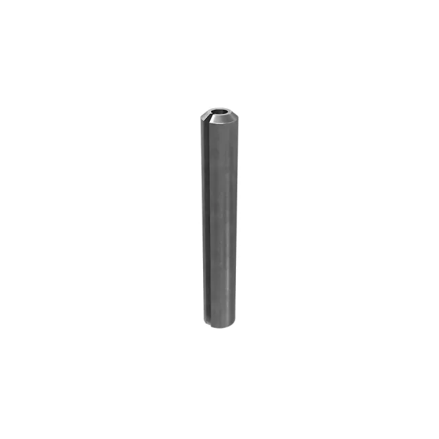 44.45mm Long Resorte Pin
