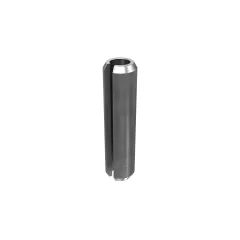 Caterpillar 19.05mm Long Chamfer End RESORTE PASADOR