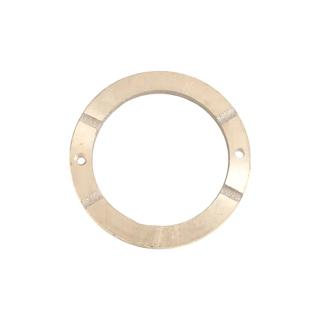6.35mm Thick Pin Washer