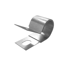 Caterpillar Clip de laço de diâmetro interno 23mm