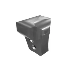 Caterpillar Cab Door Handle Knob