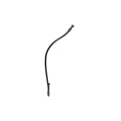 Caterpillar 9.52mm ID Hose des lignes de pilotes hydrauliques