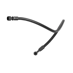 Caterpillar 9.52mm ID Hose des lignes de pilotes hydrauliques — vue de trois quarts