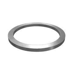 Caterpillar 18.79mm İç Parça Plastik Yedekleme Ring