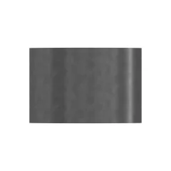 Caterpillar M12 Threaded Boss — Dreiviertelansicht