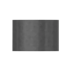 Caterpillar M12 Threaded Boss — Dreiviertelansicht