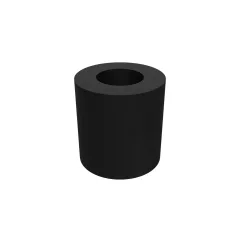 Caterpillar M20 Threaded Boss
