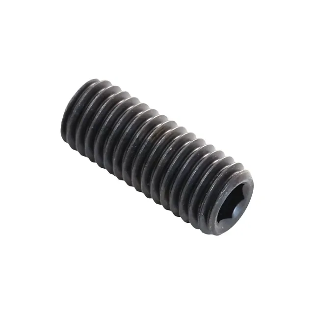 Hex Socket Setscrew