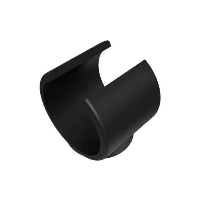 10.40mm İç Çapı Band