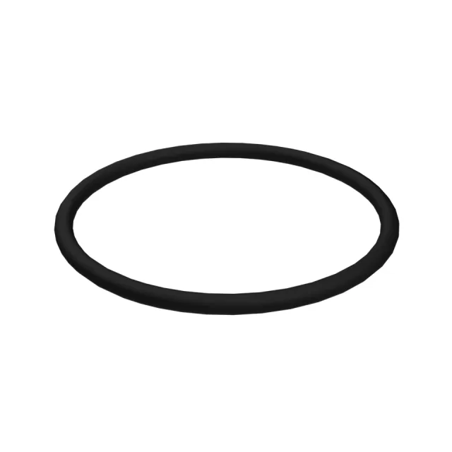 59.92mm İç Çap Keçe O-Ringi