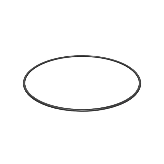 354.96mm İç Çap Keçe O-Ringi