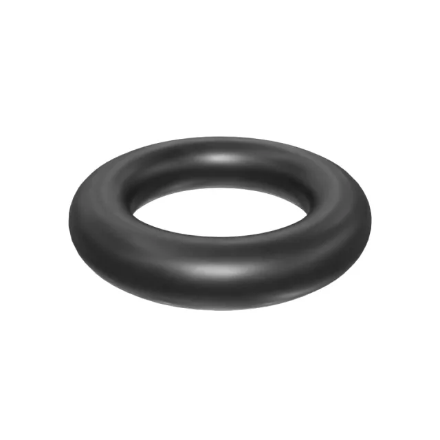 7.59mm Innendurchmesser Dichtung O-Ring